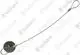 VAILLANT-Deckel-VC-104-4-7-A-u-w-Vaillant-Nr-0010042328 gallery number 1